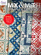 Mix & Match Sampler Settings by Scott Flanagan, 9781640255838