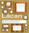 The Ethics of Psychoanalysis (The Seminar of Jacques Lacan: Book VII) by Jacques Lacan, 9780415423618