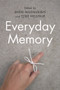 Everyday Memory by Svein Magnussen, Tore Helstrup, 9780415647625