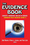 The Evidence Book by Frans L. Leeuw, 9781412810234