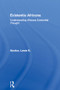 Existentia Africana (Understanding Africana Existential Thought) by Lewis R. Gordon, 9780415926447