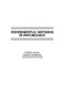 Experimental Methods in Psychology by Gustav Levine, Stanley Parkinson, 9781138969322