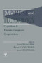Expertise and Technology (Cognition & Human-computer Cooperation) by Jean-Michel Hoc, Pietro C. Cacciabue, Erik Hollnagel, P. Carlo Cacciabue, 9781138876460