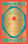 Siddhartha - 9789387779334 by Hermann Hesse