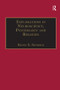 Explorations in Neuroscience, Psychology and Religion by Kevin S. Seybold, 9781138265103