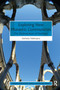 Exploring New Monastic Communities (The (Re)invention of Tradition) - 9780367879532 by Stefania Palmisano, 9780367879532
