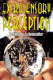 Extrasensory Perception by Gertrude Schmeidler, 9780202362717