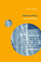 Feature Writing for Journalists by Sharon Wheeler, 9780415336352