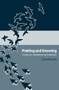 Finding and Knowing (Psychology, Information and Computers) by Clare Davies, 9780851424545