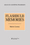 Flashbulb Memories by Martin Conway, 9781138877054