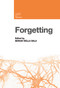 Forgetting - 9780415647854 by Sergio Della Sala, 9780415647854