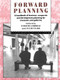 Forward Planning (A Handbook of Business, Corporate and Development Planning for Museums and Galleries) by Timothy Ambrose, Sue Runyard, 9780415070263