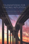 Foundations for Tracing Intuition (Challenges and Methods) by Andreas Glöckner, Cilia Witteman, 9780415647878