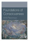 Foundations of Consciousness by Antti Revonsuo, 9780415594677