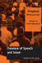 Freedom of Speech and Islam - 9781138546059 by Erich Kolig, 9781138546059