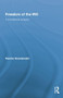 Freedom of the Will (A Conditional Analysis) - 9781138871366 by Ferenc Huoranszki, 9781138871366