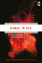 Free Will (A Contemporary Introduction) by Michael McKenna, Derk Pereboom, 9780415996877