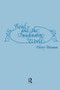 Freud and the Imaginative World by Harry Trosman, 9781138872097