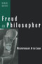 Freud as Philosopher (Metapsychology After Lacan) by Richard Boothby, 9780415925907