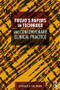 Freud's Papers on Technique and Contemporary Clinical Practice - 9780815385752 by Lawrence Friedman, 9780815385752