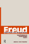Freud, V.1 (Appraisals and Reappraisals) - 9780881630381 by Paul E. Stepansky, 9780881630381
