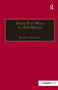 From Pac-Man to Pop Music (Interactive Audio in Games and New Media) by Karen Collins, 9780754662112