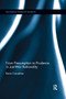 From Presumption to Prudence in Just-War Rationality by Kevin Carnahan, 9780367885595