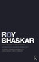 From Science to Emancipation (Alienation and the Actuality of Enlightenment) by Roy Bhaskar, 9780415696609