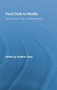 From Truth to Reality (New Essays in Logic and Metaphysics) - 9781138884090 by Heather Dyke, 9781138884090