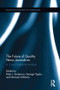 The Future of Quality News Journalism (A Cross-Continental Analysis) - 9781138653863 by Peter J. Anderson, Michael Williams, George Ogola, 9781138653863