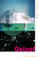 Geloof by Slavoj Zizek, Vertaling: Guus Houtzager, 9780415282161