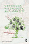 Genealogy, Psychology and Identity (Tales from a family tree) by Paula Nicolson, 9781138998674