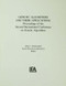 Genetic Algorithms and their Applications (Proceedings of the Second International Conference on Genetic Algorithms) by John J. Grefenstette, 9780805801590