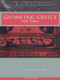 Geometric Greece (900-700 BC) by J.N. Coldstream, 9780415298995