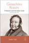 Gioachino Rossini (A Research and Information Guide) - 9781138884038 by Denise Gallo, 9781138884038