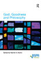 God, Goodness and Philosophy - 9781409428527 by Harriet A. Harris, 9781409428527