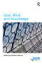 God, Mind and Knowledge - 9781409462101 by Andrew Moore, 9781409462101