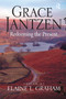 Grace Jantzen (Redeeming the Present) - 9780754668244 by Elaine L. Graham, 9780754668244