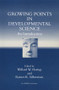 Growing Points in Developmental Science (An Introduction) by Willard W. Hartup, Rainer K. Silbereisen, 9781138877467