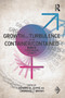 Growth and Turbulence in the Container/Contained: Bion's Continuing Legacy by Howard B. Levine, Lawrence J. Brown, 9780415617413
