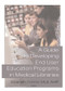 A Guide to Developing End User Education Programs in Medical Libraries by Elizabeth Connor, 9780789017253