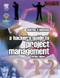 Hacker's Guide to Project Management by Andrew Johnston, 9780750657464