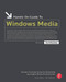 Hands-On Guide to Windows Media by Joe Follansbee, 9780240807591