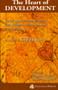 Heart of Development, V. 1 (Early and Middle Childhood) by Gordon Wheeler, Mark McConville, 9780881633405