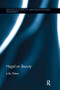 Hegel on Beauty - 9781138098701 by Julia Peters, 9781138098701