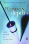 Hidden Depths (The Story of Hypnosis) by Robin Waterfield, 9780415947923
