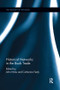 Historical Networks in the Book Trade by Catherine Feely, John Hinks, 9780367188443