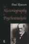 The Historiography of Psychoanalysis - 9781138516052 by Paul Roazen, 9781138516052