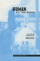 Human, All Too Human - 9780415915007 by Diana Fuss, 9780415915007