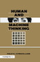 Human and Machine Thinking by Philip N. Johnson-Laird, 9781138876194